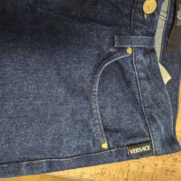 Women's jeans - Picture 7 of 16